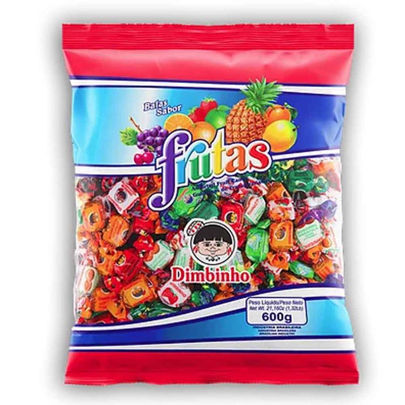 Bala-Mastigavel-Frutas-Sortidas-600g---Dimbinho