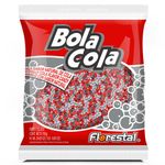 Bala-Bola-Cola-700g---Florestal