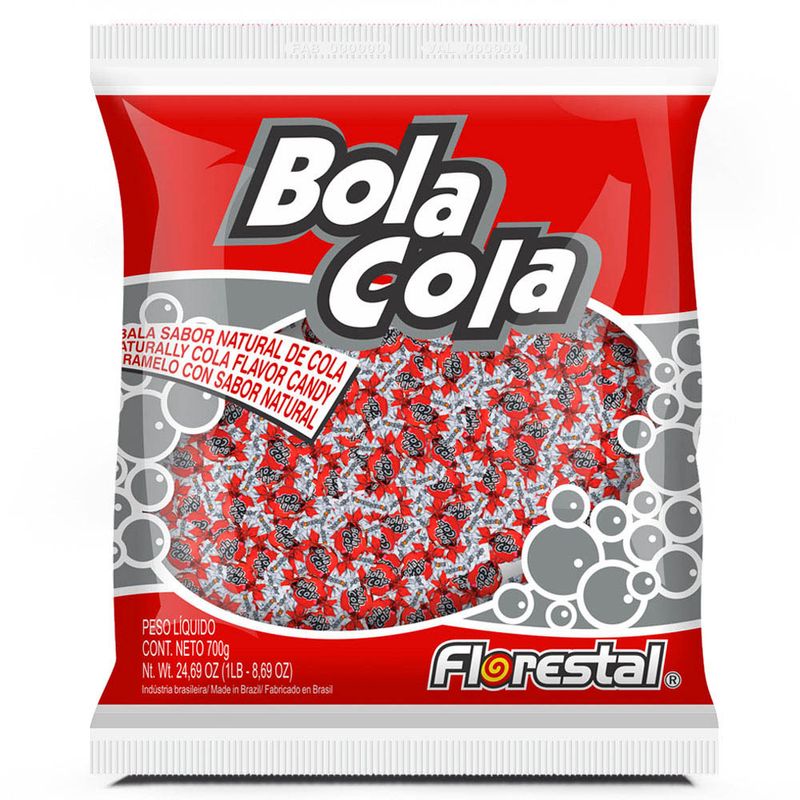 Bala-Bola-Cola-700g---Florestal