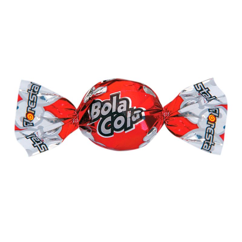 Bala-Bola-Cola-700g---Florestal