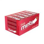 Pastilha-Mentolada-Minty-Morango-c-20---Docile