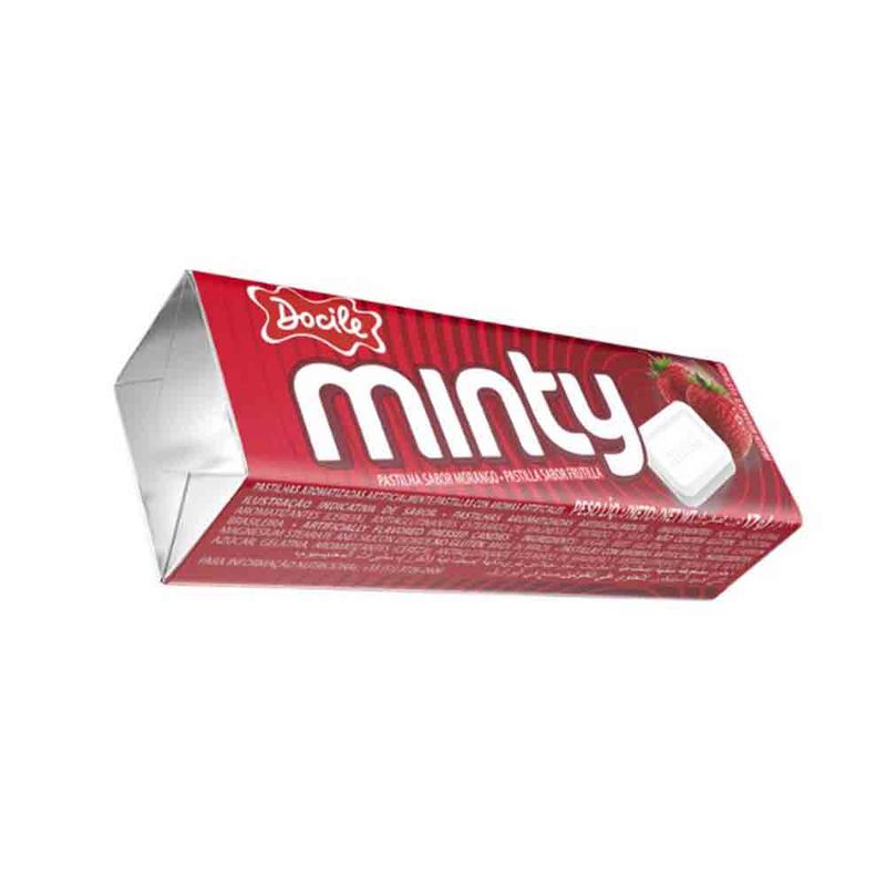 Pastilha-Mentolada-Minty-Morango-c-20---Docile