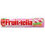 Bala-Drops-Fruittella-Morango-Creme-c-15---Perfetti