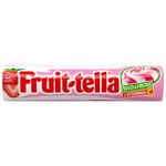 Bala-Drops-Fruittella-Morango-Creme-c-15---Perfetti