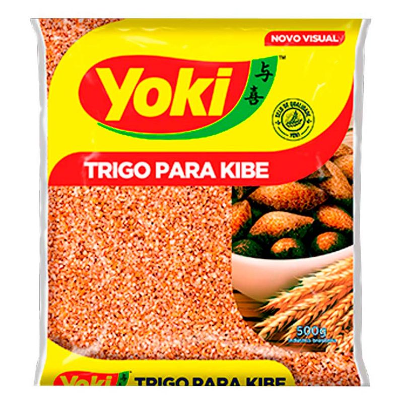 Trigo-Para-Quibe-500g---Yoki