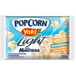 Pipoca-para-Microondas-Pop-Corn-Manteiga-Light-100g---Yoki