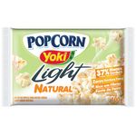 Pipoca-para-Microondas-Pop-Corn-Light-Natural-100g---Yoki