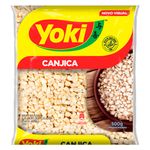 Canjica-500g---Yoki