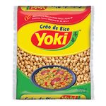 Grao-de-Bico-500g---Yoki