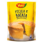 Fecula-de-Batata-200g---Yoki