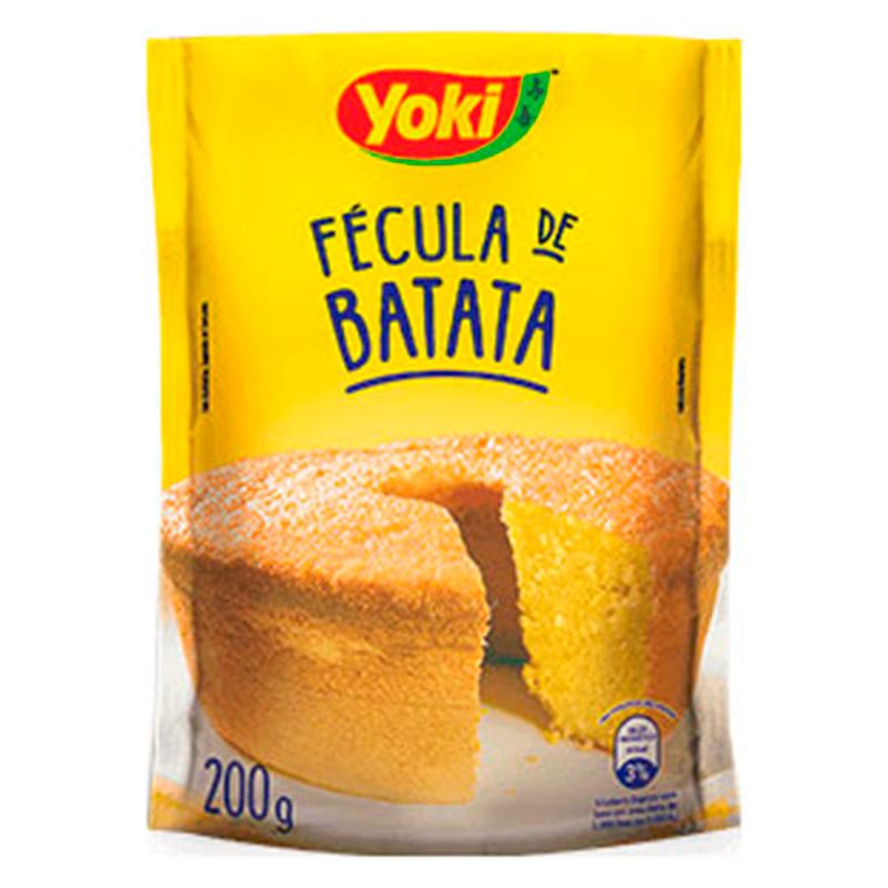 Fecula-de-Batata-200g---Yoki