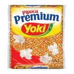 Milho-Pipoca-Premium-500g---Yoki