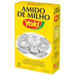 Amido-Milho-500g---Yoki