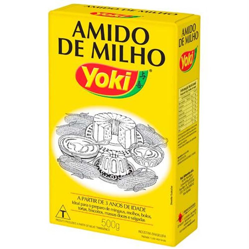 Amido-Milho-500g---Yoki