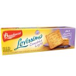 Biscoito-Cream-Cracker-Light-200g---Bauducco