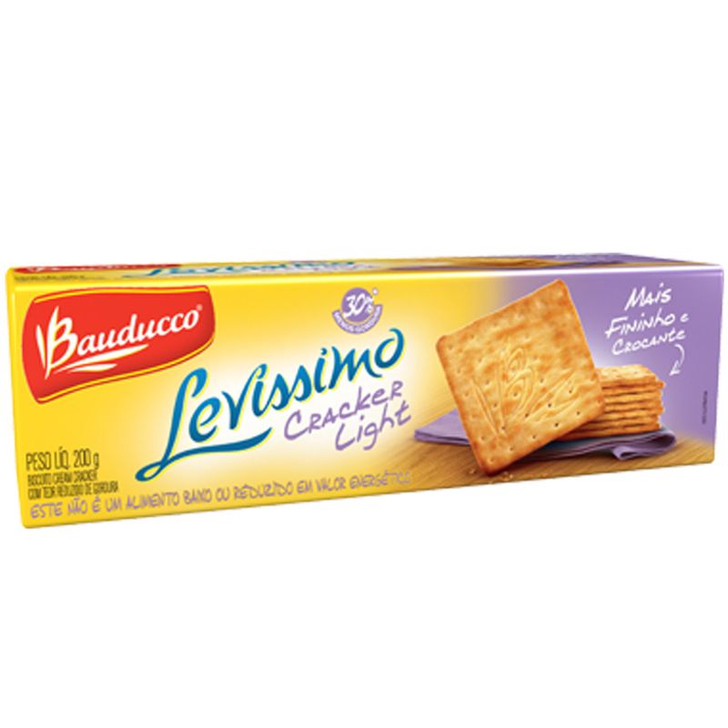 Biscoito-Cream-Cracker-Light-200g---Bauducco
