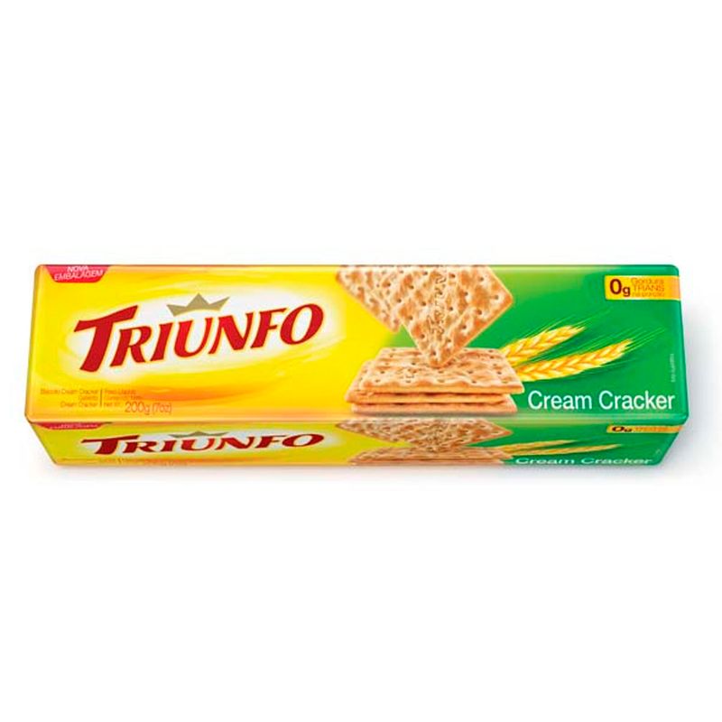 Biscoito-Cream-Cracker-200g---Triunfo
