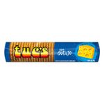 Biscoito-Salgado-Din-Cracker-Queijo-100g---Bela-Vista