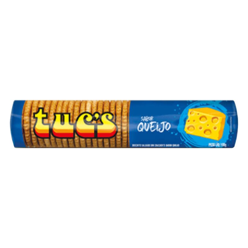 Biscoito-Salgado-Din-Cracker-Queijo-100g---Bela-Vista