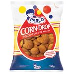 Biscoito-de-Milho-Corn-Drop-350g---Panco