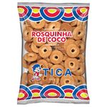 Biscoito-Rosquinha-de-Coco-Tica-500g---Panco