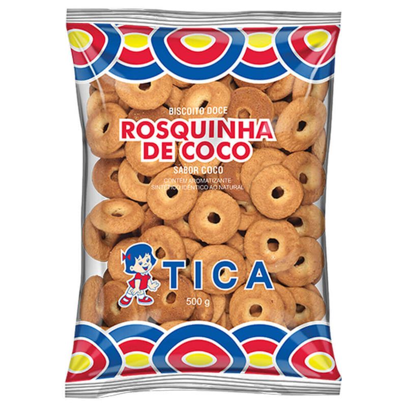 Biscoito-Rosquinha-de-Coco-Tica-500g---Panco