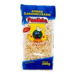 Arroz-Caramelizado-200g---Paulista