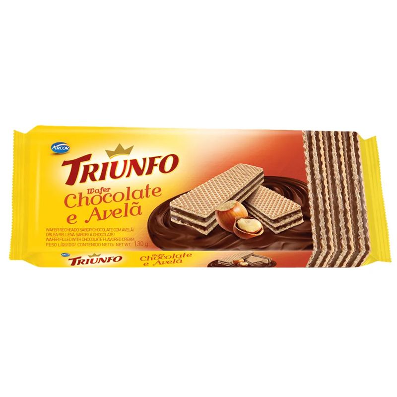 Biscoito-Wafer-Chocolate-com-Avela-115g---Triunfo