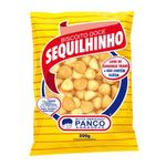 Sequilhinho-500g---Panco