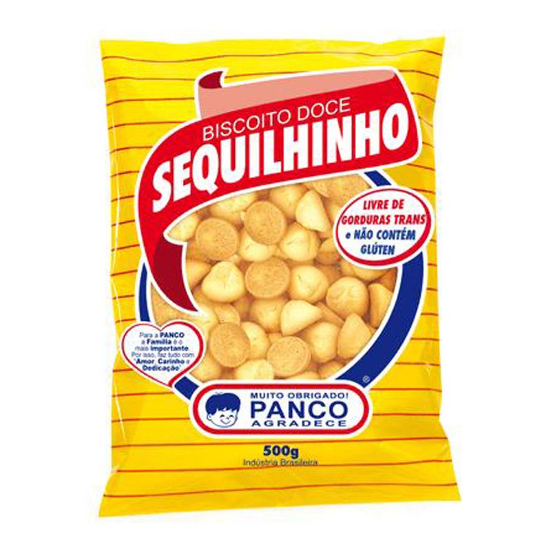 Sequilhinho-500g---Panco