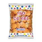 Pao-de-Mel-500g---Panco