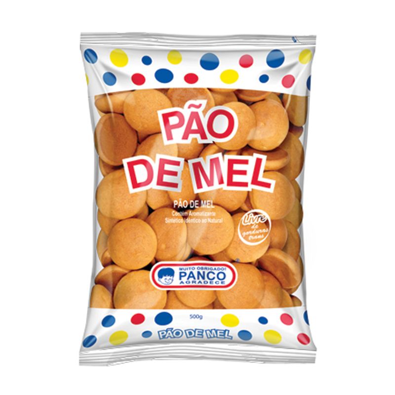 Pao-de-Mel-500g---Panco