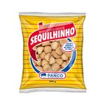 Sequilinho-200g---Panco