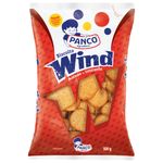 Biscoito-Wind-500g---Panco