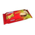 Bolo-Milho-300g---Panco
