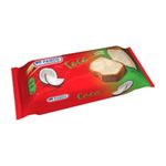 Bolo-Coco-300g---Panco