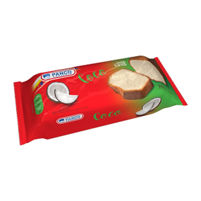Bolo-Coco-300g---Panco