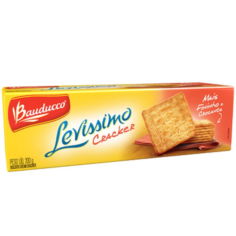 Biscoito-Cream-Cracker-200g---Bauducco