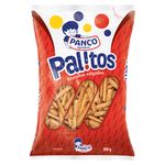 Palitos-Salgados-500g---Panco