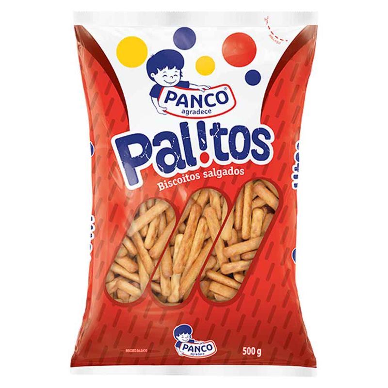 Palitos-Salgados-500g---Panco