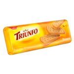 Biscoito-Maizena-200g---Triunfo