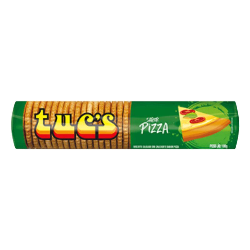 Biscoito-Salgado-Din-Cracker-Pizza-100g---Bela-Vista