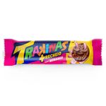 Biscoito-Recheado-Trakinas-Mais-Morango-126g---Nabisco