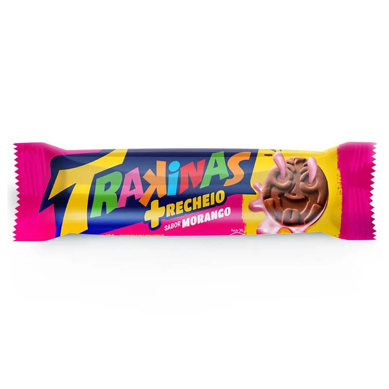 Biscoito-Recheado-Trakinas-Mais-Morango-126g---Nabisco