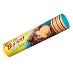 Biscoito-Recheado-Chocolate-120g---Triunfo