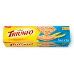 Biscoito-Agua-e-Sal-200g---Triunfo