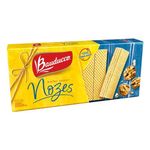 Biscoito-Wafer-Nozes-140g---Bauducco