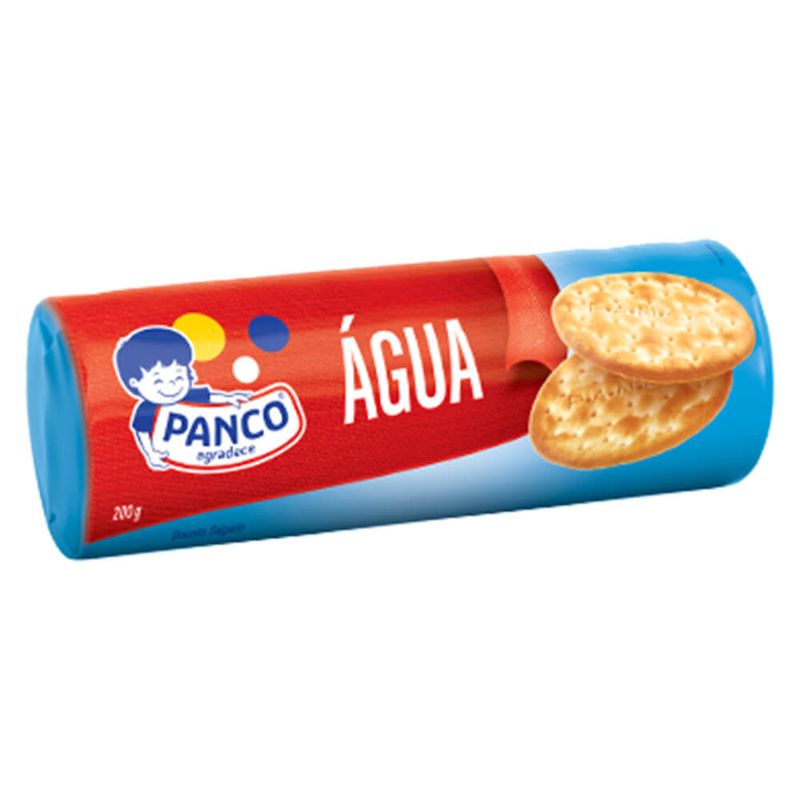 Biscoito-Agua-200g---Panco