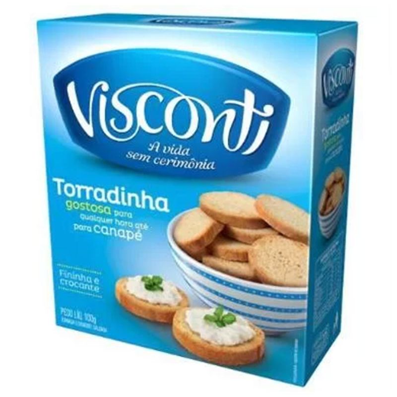 Mini-Torrada-Canape-100g-c-30---Visconti