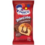 Bolo-Bebezinho-Chocolate-c-2---Panco
